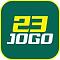 23jogocomco's Avatar