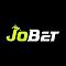 jobetzip's Avatar