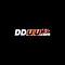 dduuwcom's Avatar