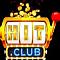 hitclub100club1's Avatar