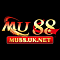 mu88uknetvn's Avatar