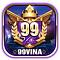 99vinanet's Avatar