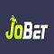 jobetstore's Avatar