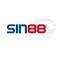 sin88hocom's Avatar