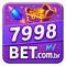 7998betcombr's Avatar