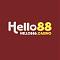 hello886casino's Avatar