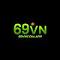 link69vncomapp's Avatar