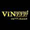 vin777channel's Avatar