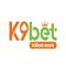 k9betwork's Avatar