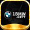 1bmwcity's Avatar