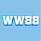ww88bblog's Avatar