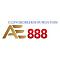 ae888clifford's Avatar
