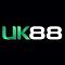 uk88nl's Avatar