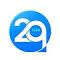 2qlivewiki's Avatar