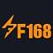 f168vision1's Avatar