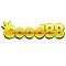 good88netvc's Avatar