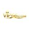 vip66ssite's Avatar