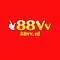 88vvnl's Avatar
