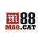 m88cat's Avatar