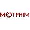 motphimcom's Avatar