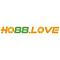 ho88love's Avatar