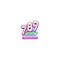 789clubb1com's Avatar