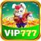 vip777uk's Avatar