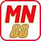 mn88mobi's Avatar