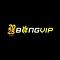 bongvipspace's Avatar
