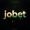 jobetceo's Avatar