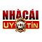 nhacaiuytincomim's Avatar