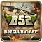 b52clubviukcom's Avatar