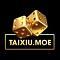 taixiuumoe's Avatar