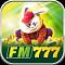 fm777netbr's Avatar