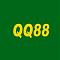 qq8827com's Avatar