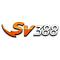sv388barely's Avatar