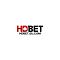 hdbeteucom's Avatar