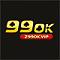 z99okvip's Avatar
