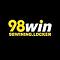 98wininglocker's Avatar