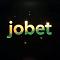 jobetac's Avatar