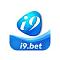 i9betcombr's Avatar