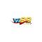 vz99direct's Avatar