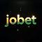 jobetlive's Avatar