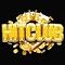 hitclub99club's Avatar