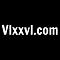 vlxxvlcom's Avatar