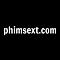 phimsextcom's Avatar