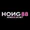 hong88uknet's Avatar