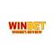 winbetreview's Avatar