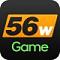 56w56wcombr's Avatar