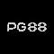 pg886net's Avatar